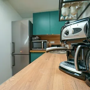 Le Semnoz Pour 3 Personnes à Deux Pas Du Lac! Appartement